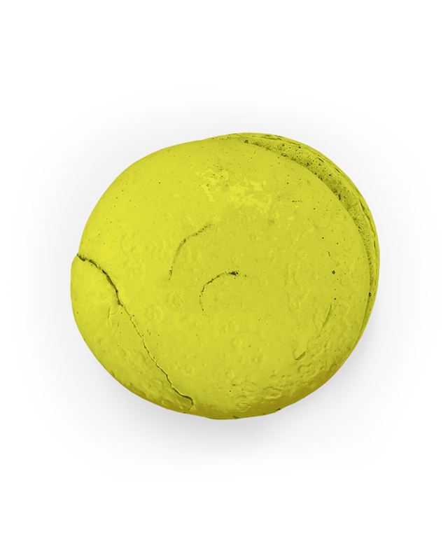 colour mill colour mill kiwi aqua blend 20ml