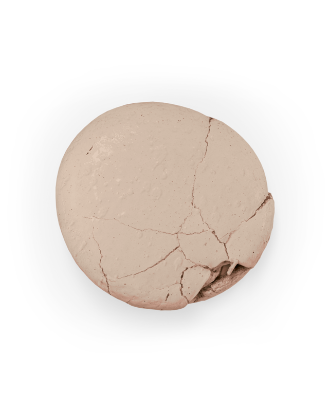 colour mill colour mill latte aqua blend 20ml