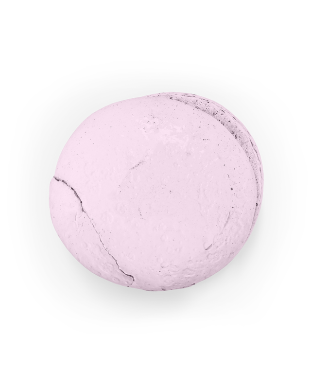 colour mill colour mill lilac aqua blend 20ml