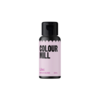 colour mill lilac aqua blend 20ml