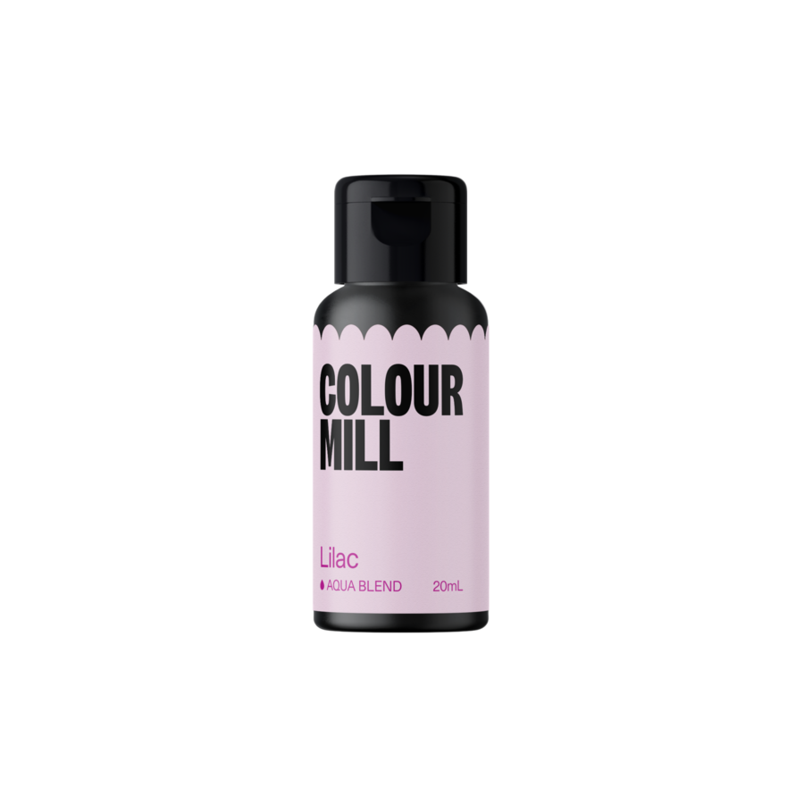 colour mill lilac aqua blend 20ml-1