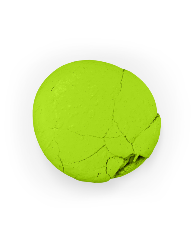 colour mill colour mill lime aqua blend 20ml