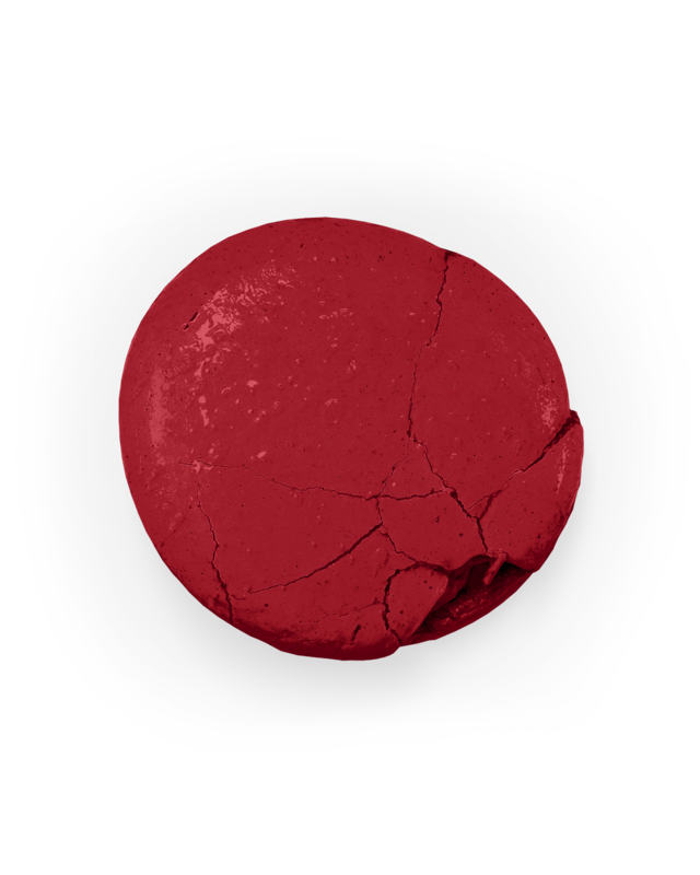 colour mill colour mill merlot aqua blend 20ml