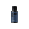 colour mill midnight aqua blend 20ml