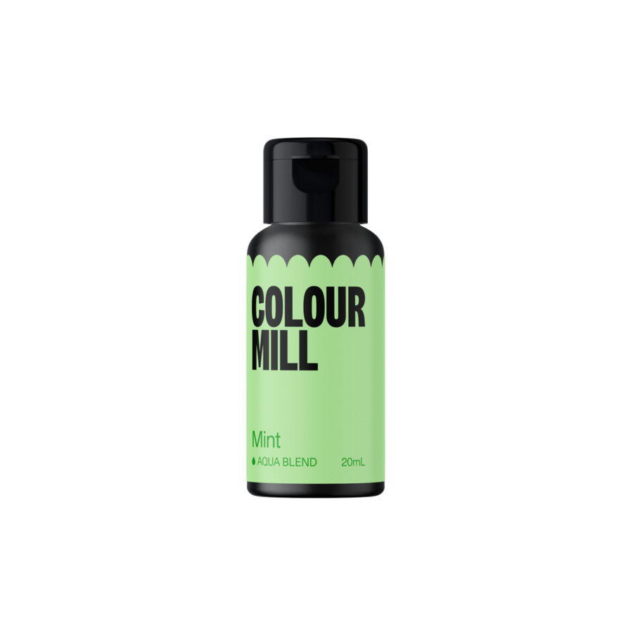 colour mill mint aqua blend 20ml-1