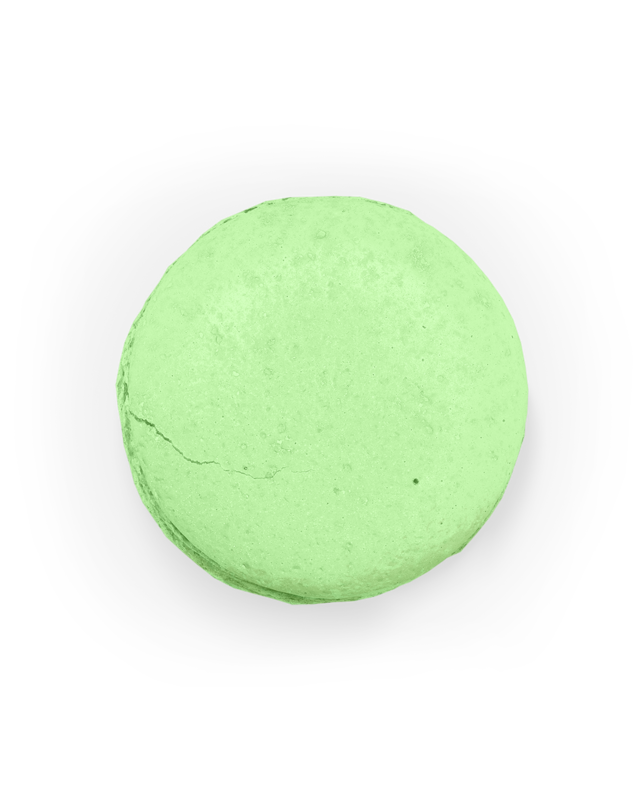 colour mill colour mill mint aqua blend 20ml