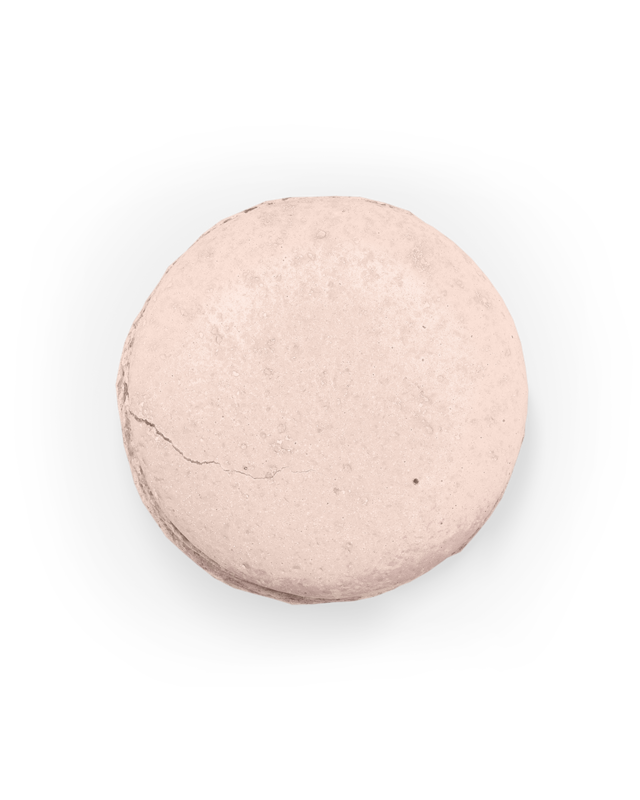 colour mill colour mill nude aqua blend 20ml