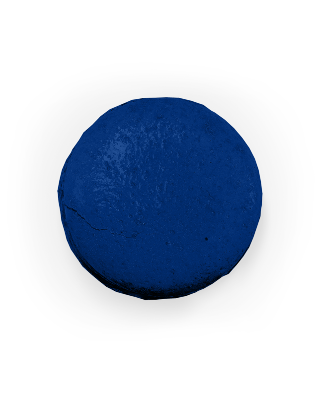 colour mill colour mill navy aqua blend 20ml