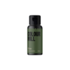 colour mill olive aqua blend 20ml