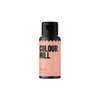 colour mill peach aqua blend 20ml