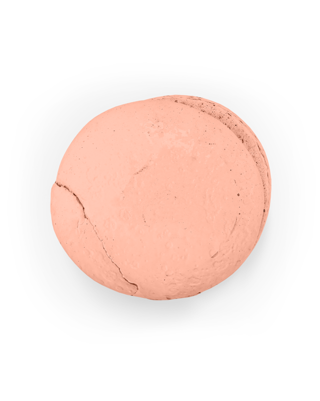 colour mill colour mill peach aqua blend 20ml