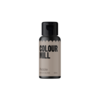 colour mill pebble aqua blend 20ml