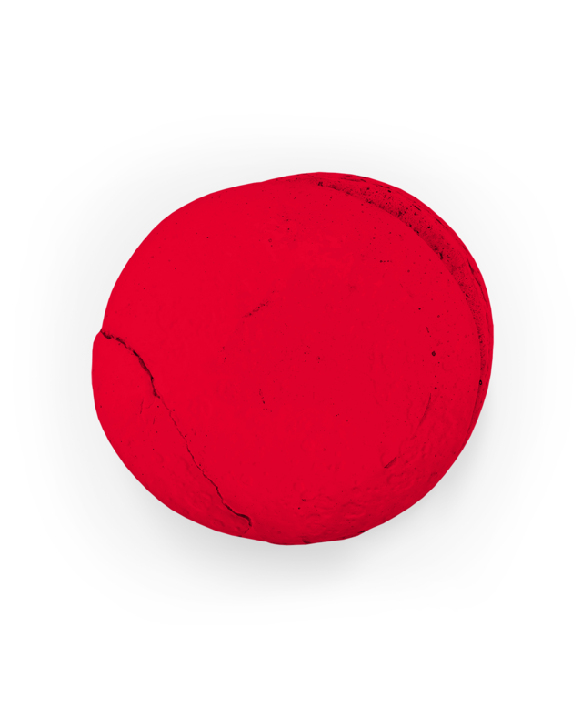 colour mill colour mill red aqua blend 20ml