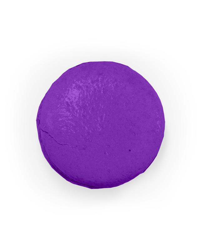 colour mill colour mill purple aqua blend 20ml