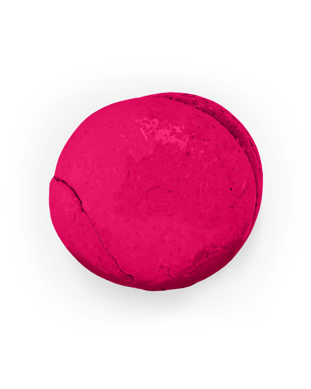 colour mill colour mill raspberry aqua blend 20ml