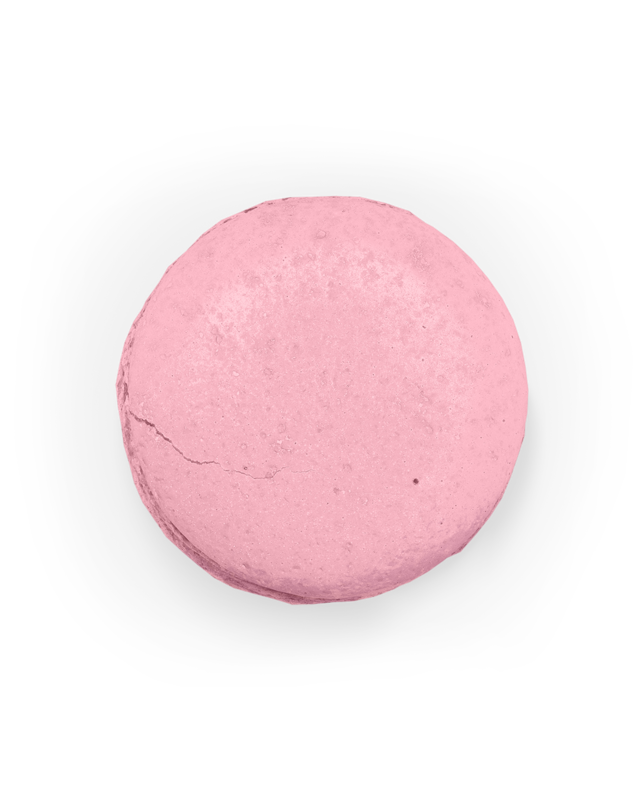 colour mill colour mill rose aqua blend 20ml