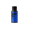 colour mill royal aqua blend 20ml