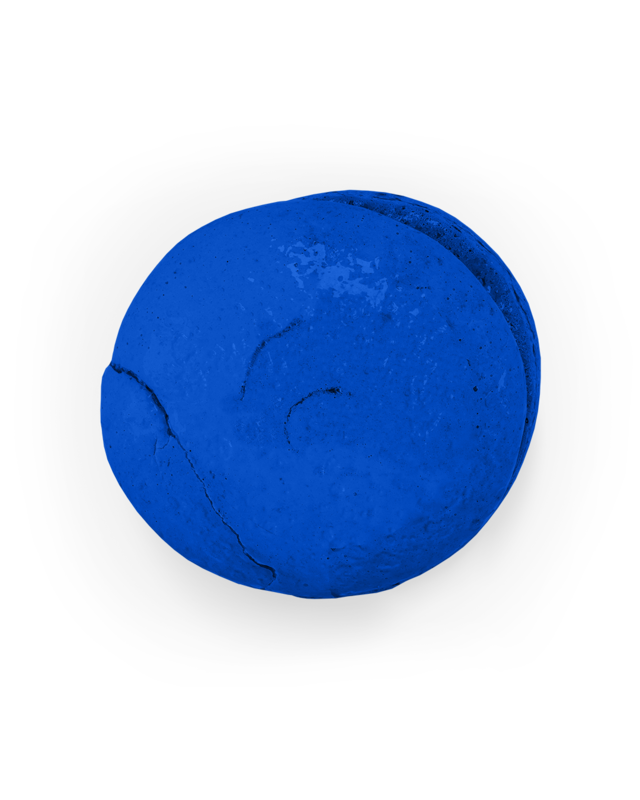 colour mill colour mill royal aqua blend 20ml