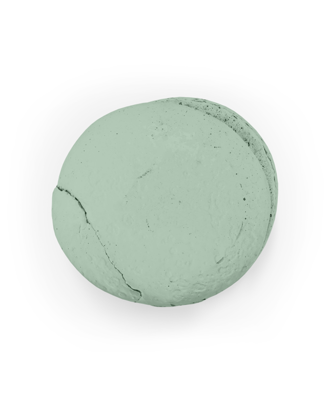 colour mill colour mill sage aqua blend 20ml