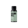 colour mill sage aqua blend 20ml