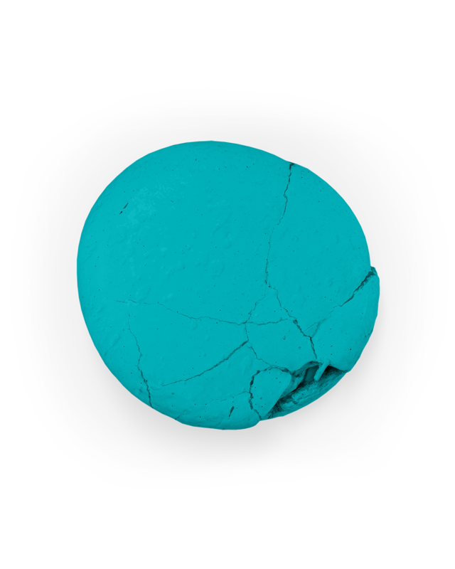 colour mill colour mill teal aqua blend 20ml