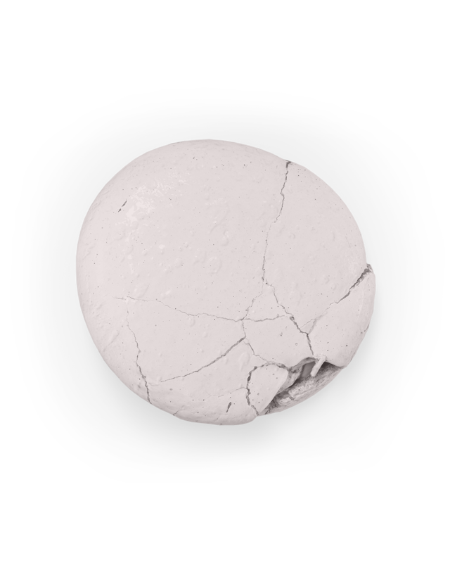 colour mill colour mill taupe aqua blend 20ml