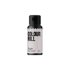 colour mill taupe aqua blend 20ml