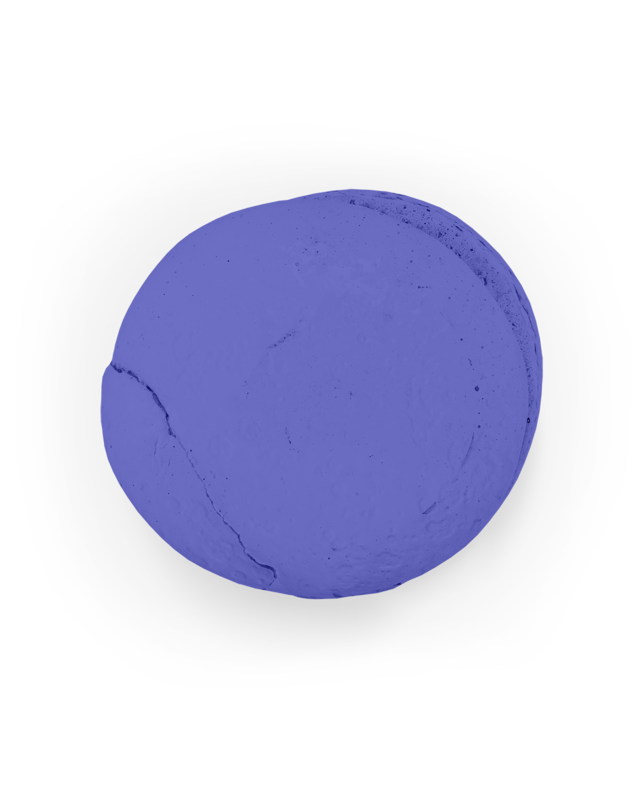 colour mill colour mill violet aqua blend 20ml