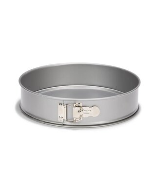 Patisse Patisse Silver-Top Springvorm Ø22cm