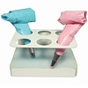 PME Icing Bag Stand