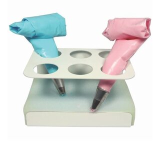 PME PME Icing Bag Stand