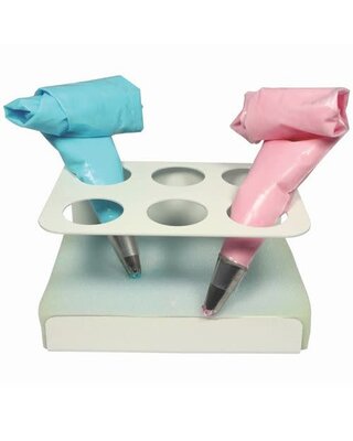 PME PME Icing Bag Stand