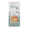 Betuwse Kersencake mix 400 gram