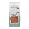 Koffiekoekjes Cake mix 400 gram