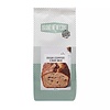 Irish coffee  cake mix 400 gram