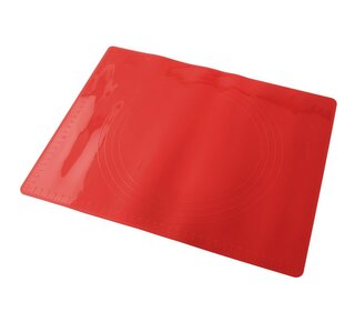Dr. Oetker Dr. Oetker Baking Mat Silicone