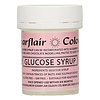 Sugarflair Glucose Syrup 60g