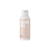 colour mill nude 100ml