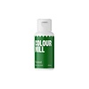 colour mill forest green 20ml