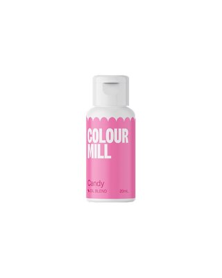 colour mill colour mill candy 20ml