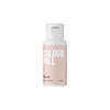 colour mill nude 20ml