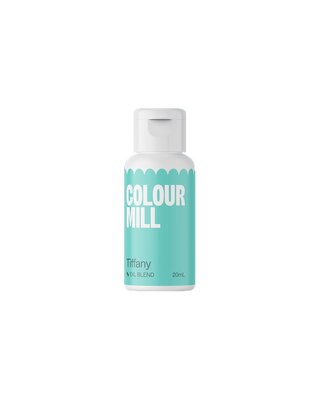 colour mill colour mill tiffany 20ml