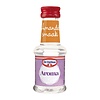 Dr. Oetker Amandel Aroma