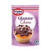 Dr. Oetker Choco Glazuur