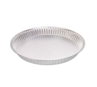 Dr. Oetker Dr. Oetker Classic Tart Pan Ø30x3,5 cm