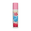 FunCakes FunColours Velvet Spray -Sky Blue- 100ml