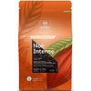 Cacao Barry Noir Intense Magere Cacaopoeder 1kg