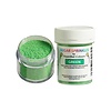 Sugarflair Sugar Sprinkles Groen - 40g