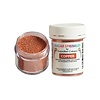 Sugarflair Sugar Sprinkles Koper - 40g