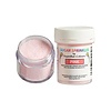 Sugarflair Sugar Sprinkles Roze - 40g